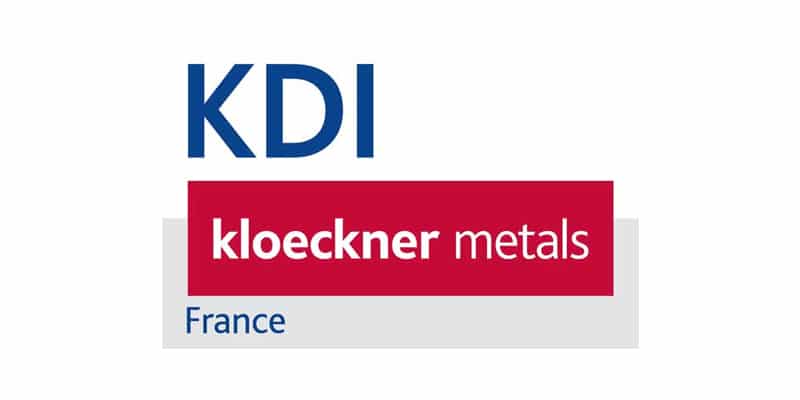 Kdi