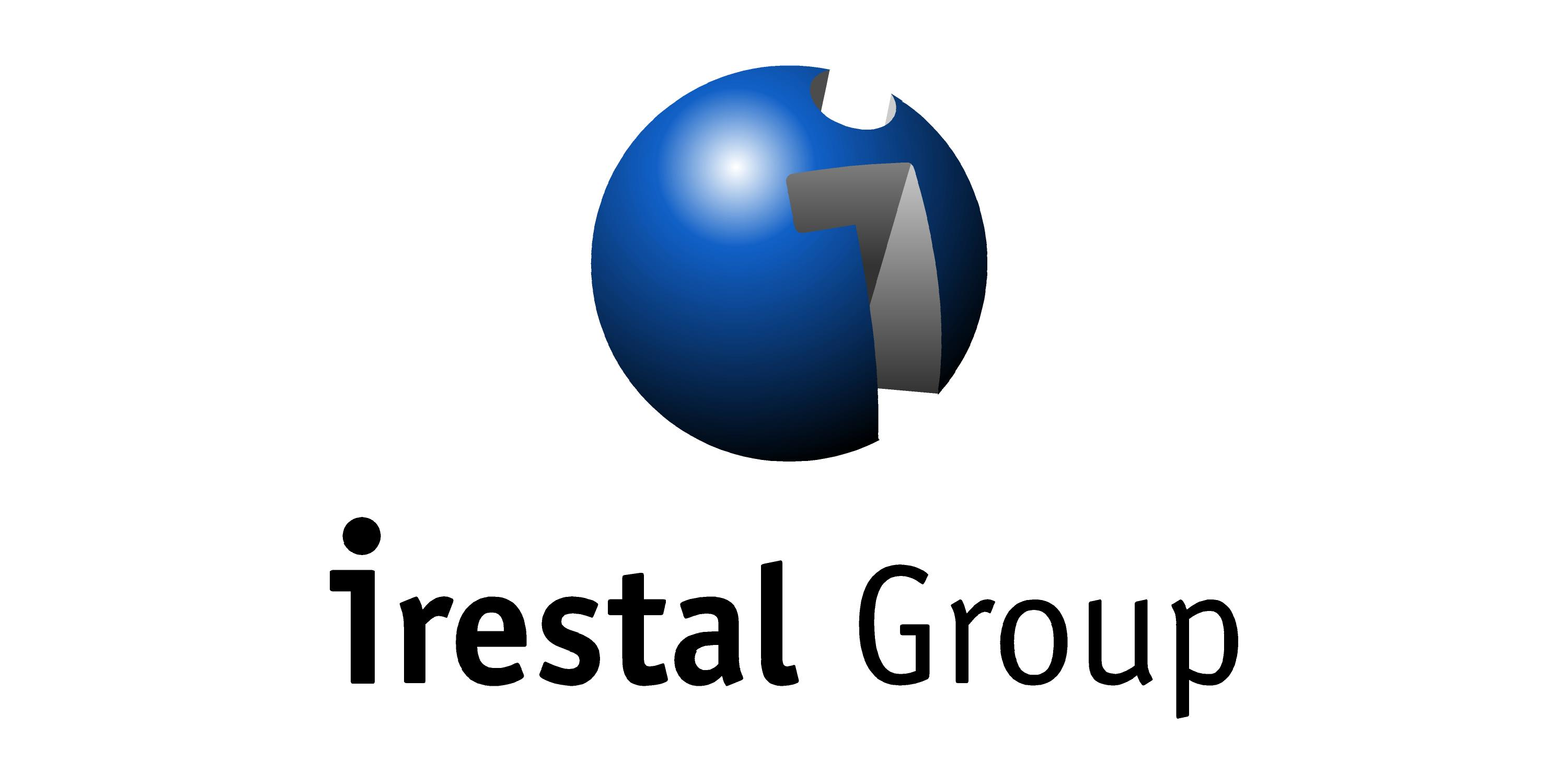 Irestal3