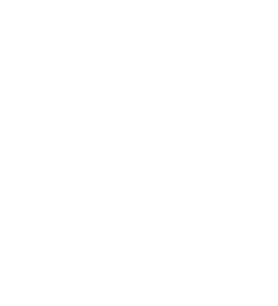 Logo w