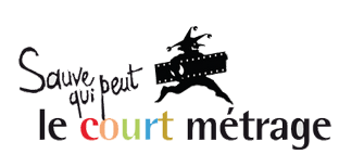 Sauve-qui-peut-le-court-metrage-logo-1