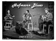 Visu-Hofmann-Blues