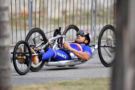 Cyclisme