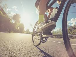 Cyclisme6