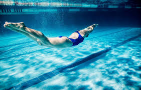 Natation
