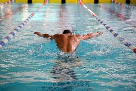 Natation2