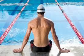 Natation6