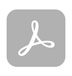 Logo acr