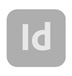 Logo ind
