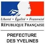 Prefecture-Yvelines