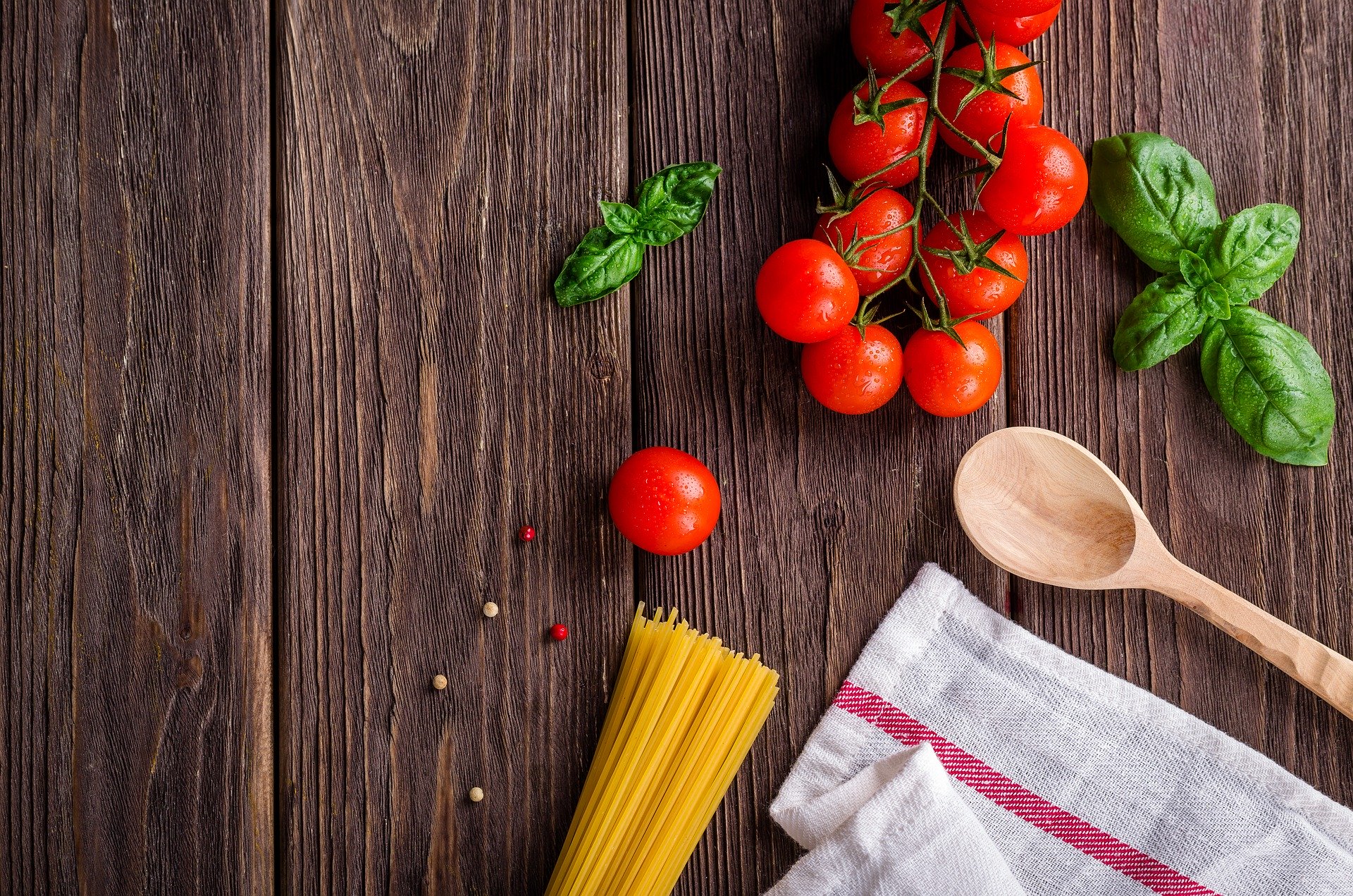 Food-1932466 1920