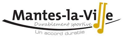 Mantes-la-Ville