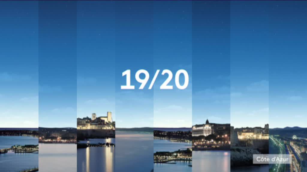 Jt 19 20 cote d azur ecoutez voir 17 02 2018-00 00 06 06-3517221