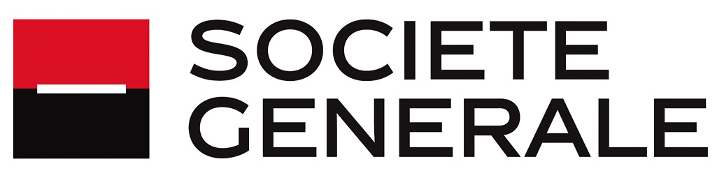 Logo-SG-2018