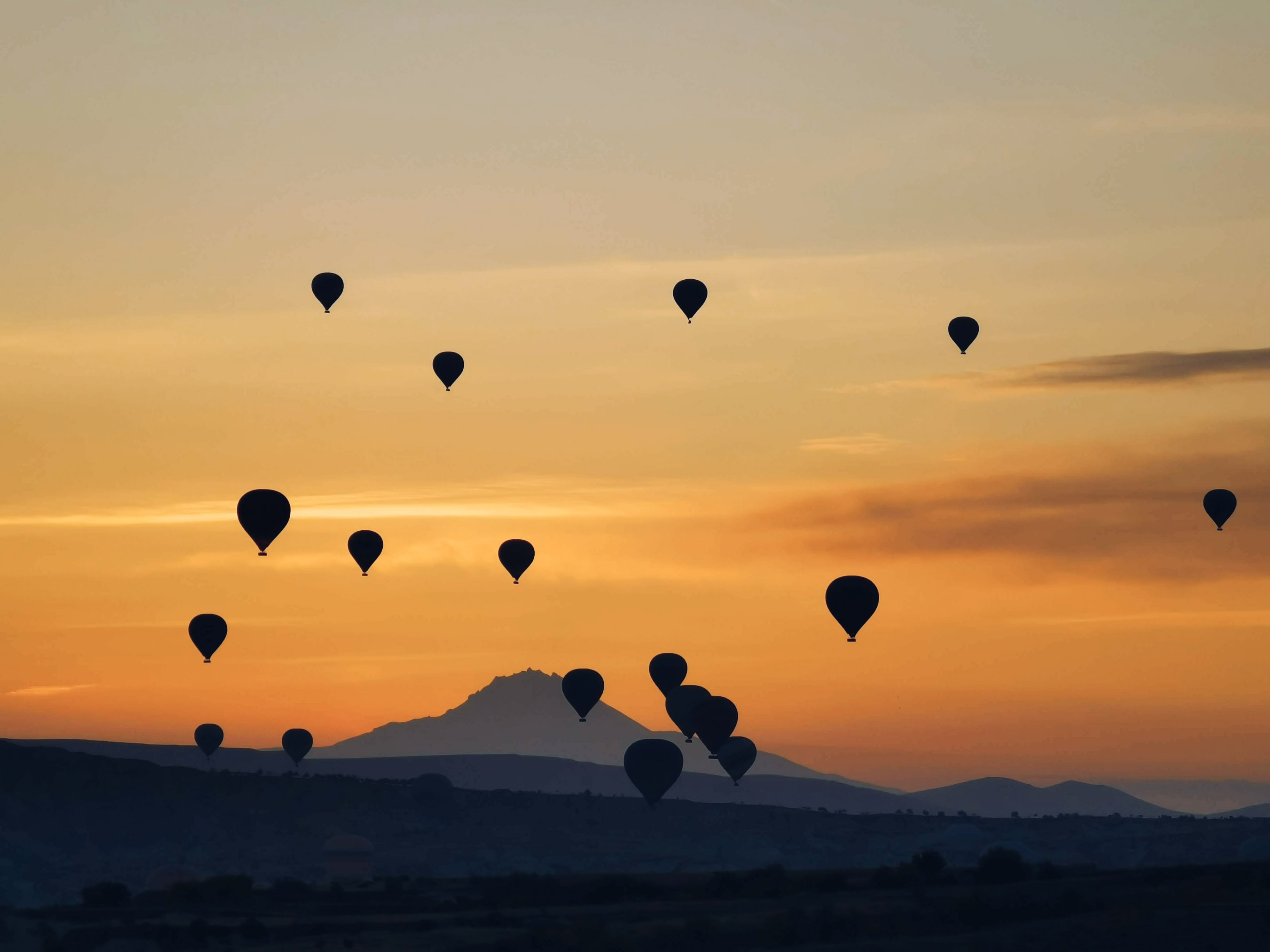 Mehmet turgut kirkgoz lap7koj1j8s unsplash