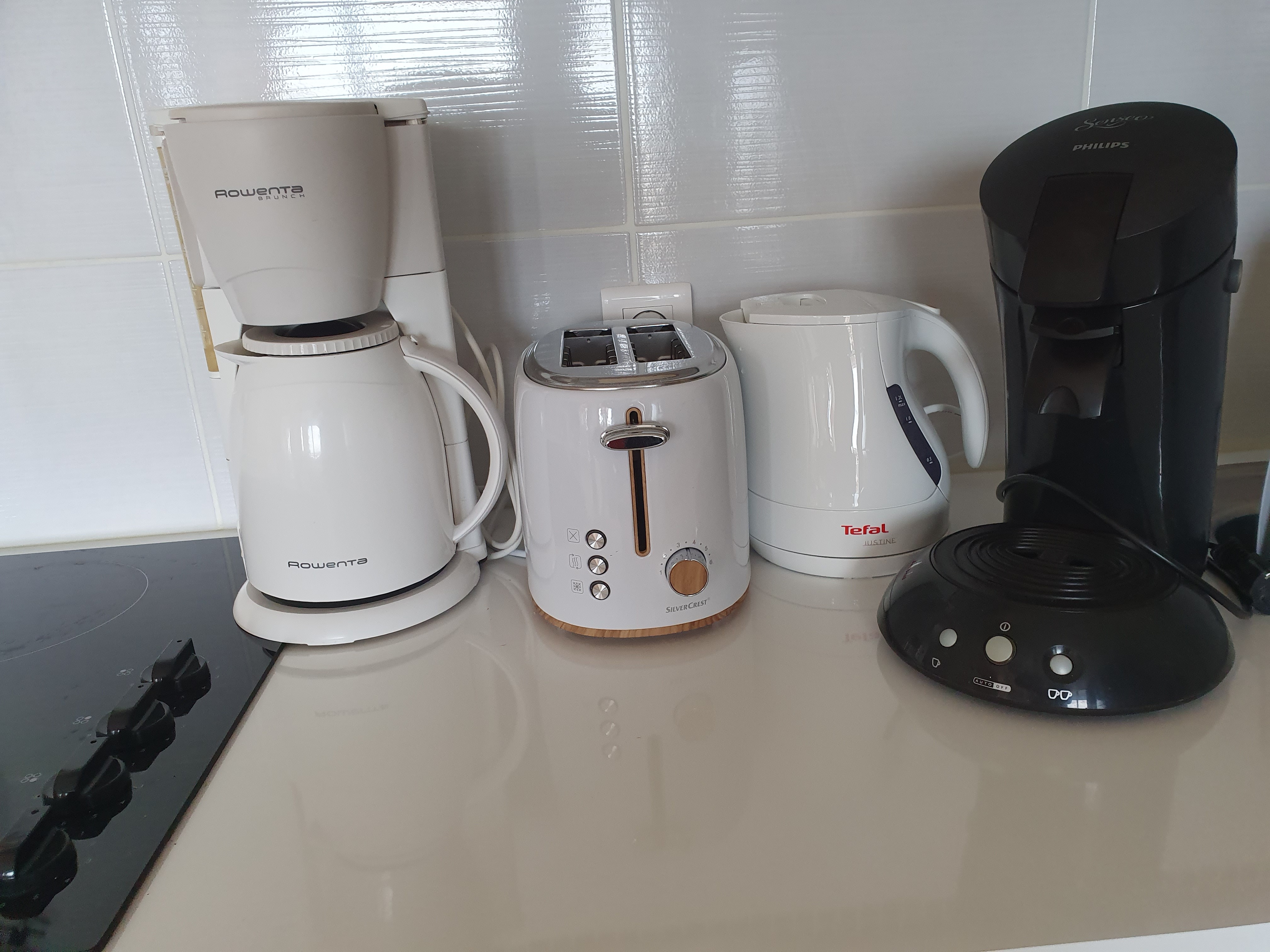 Equipement f 61 fevrier 2020 2 
