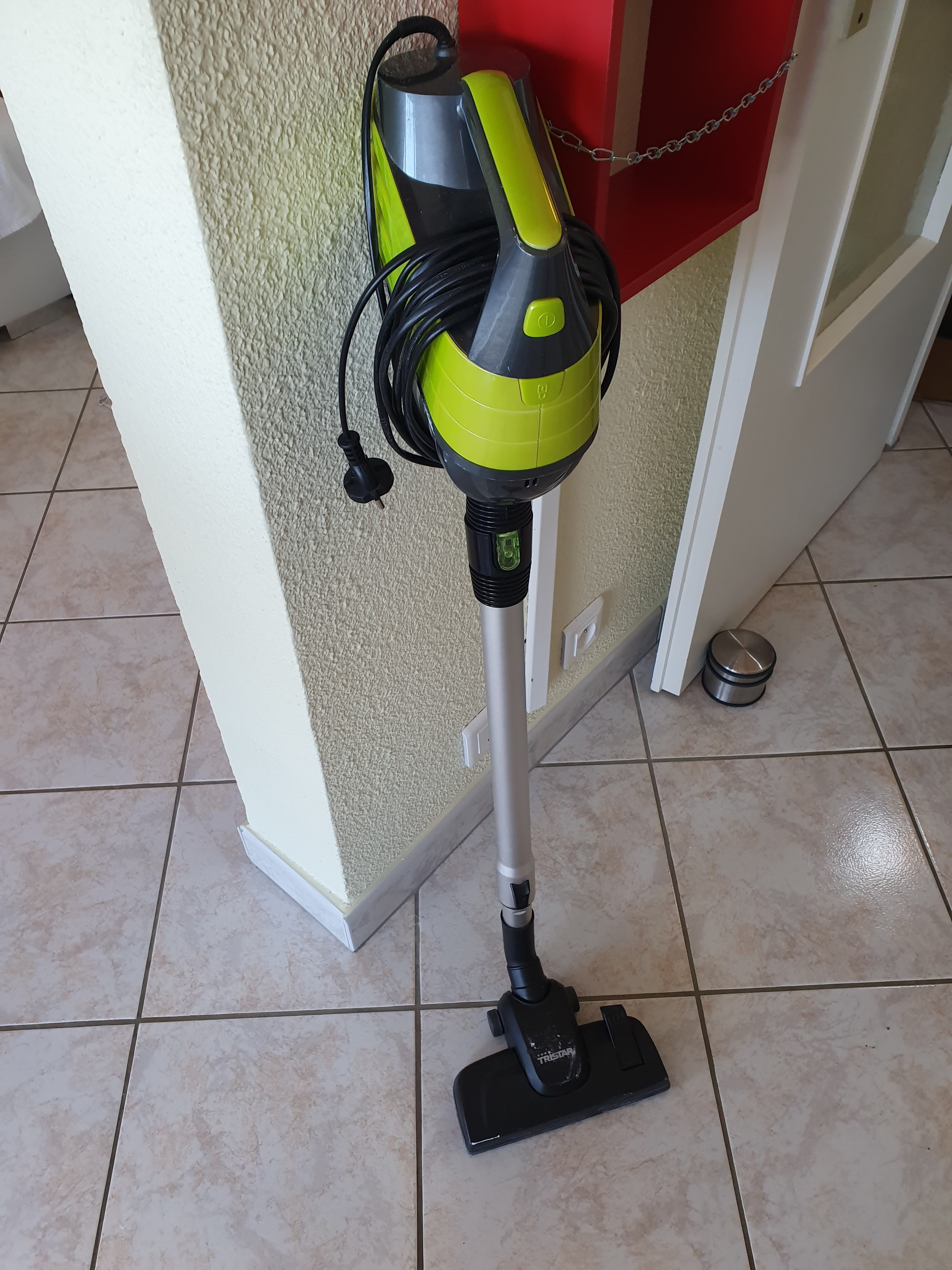 Equipement f 61 fevrier 2020 76 