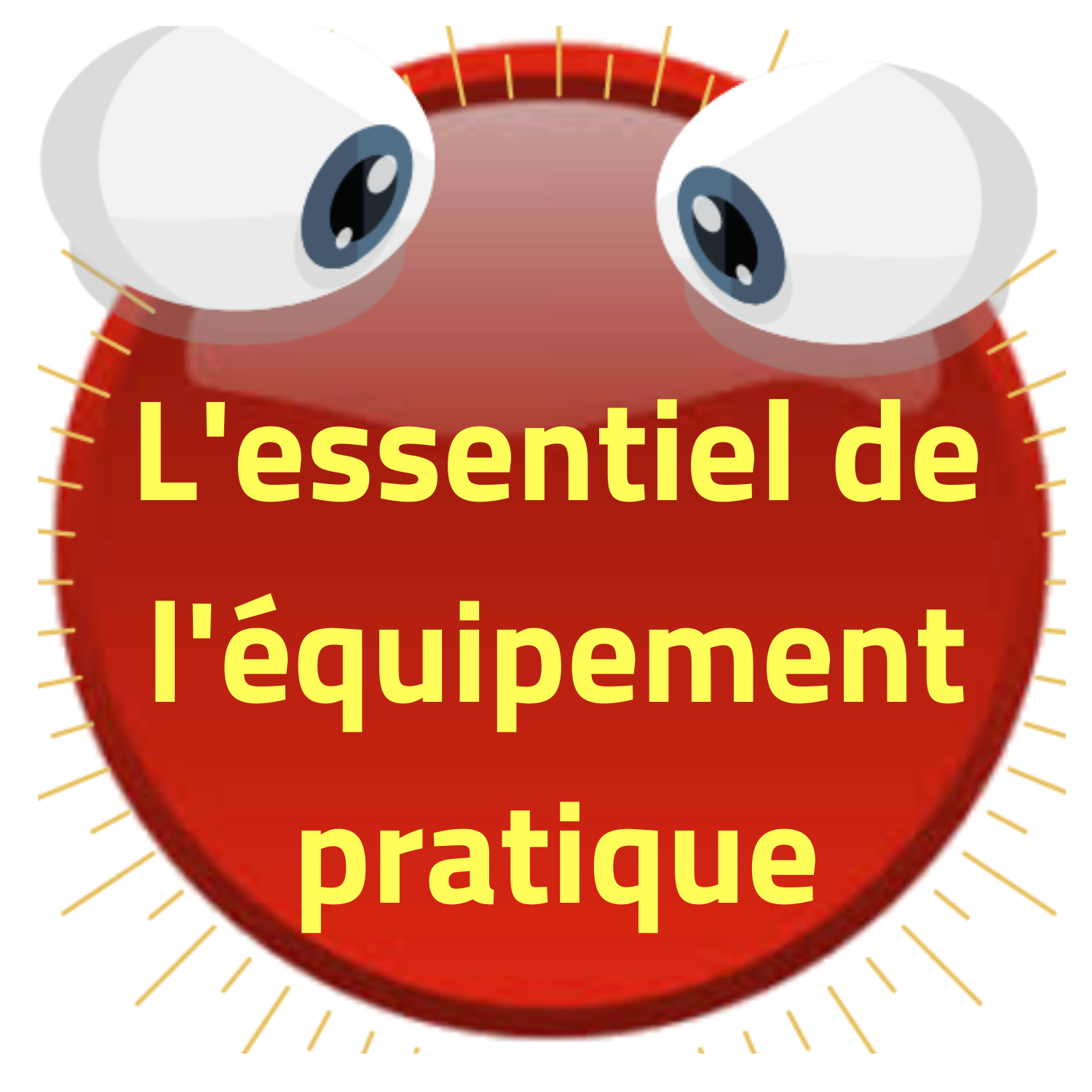 L-essentiel-de-l-equipement-pratique
