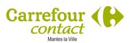 Carrefour-contact-768x258