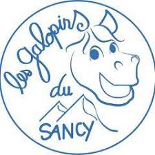 Ogo-galopins-sancy