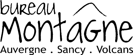 Logo-ASV-448x186
