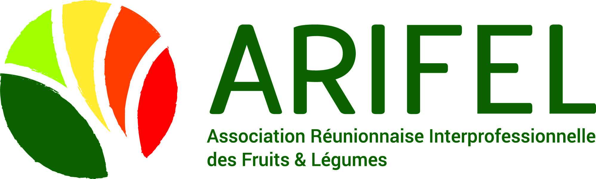 Logo-arifel
