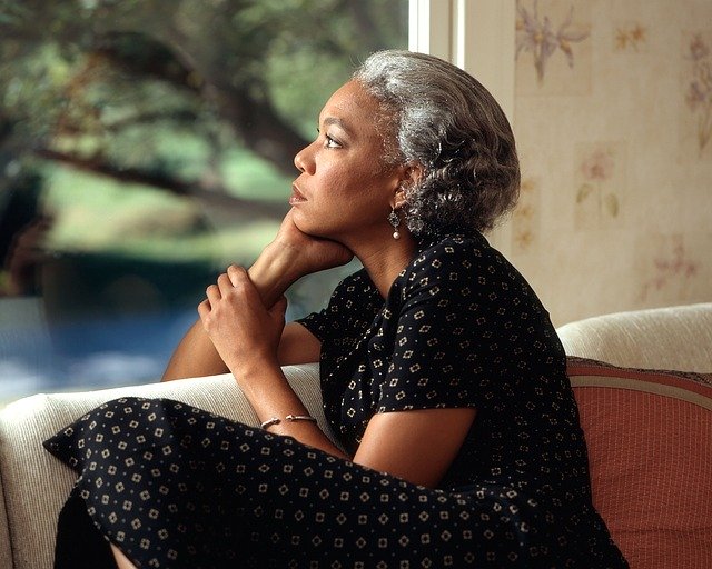 LA CONTEMPLATION : UNE CAPACITÉ DE LA CONSCIENCE