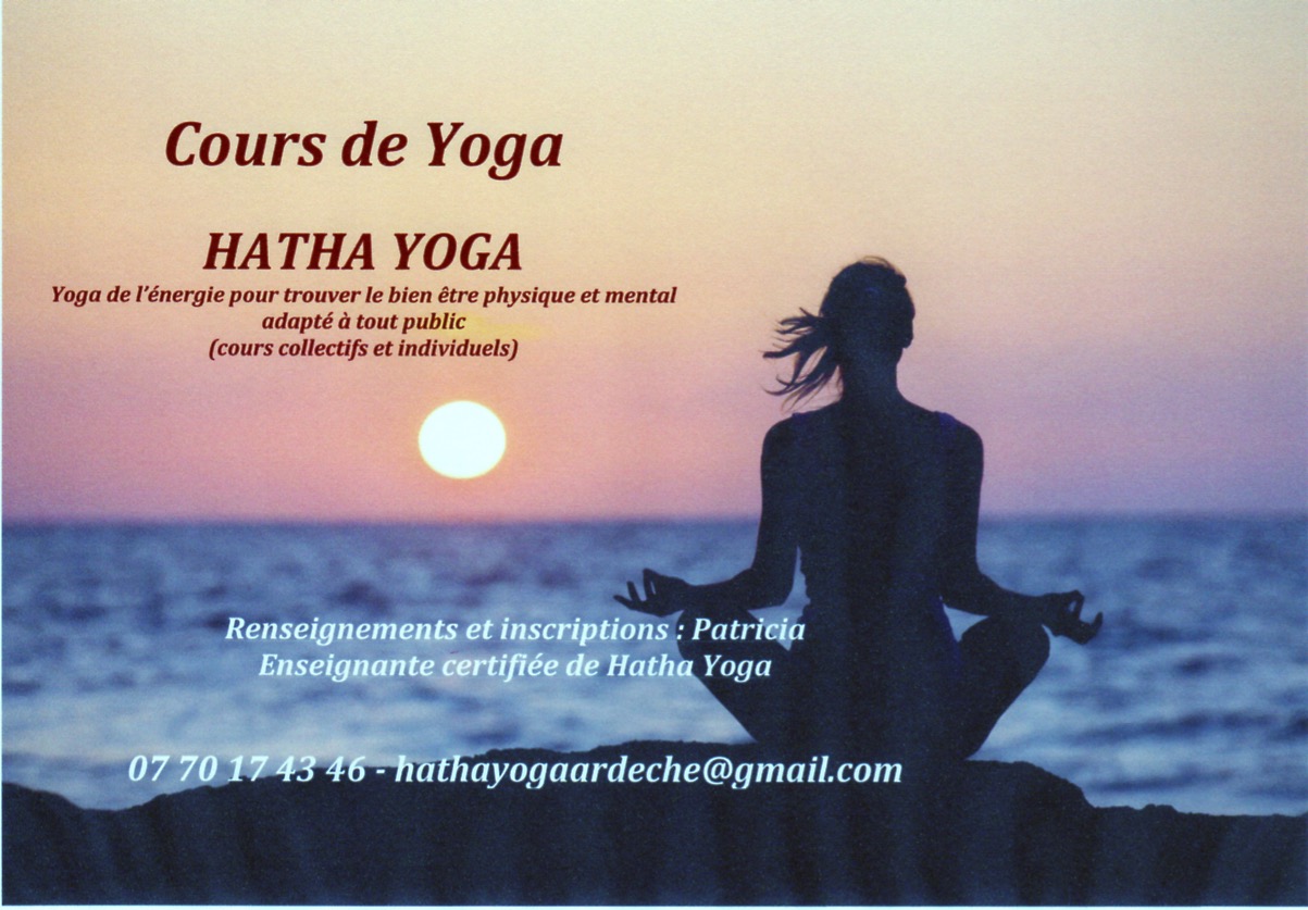 Image-affiche