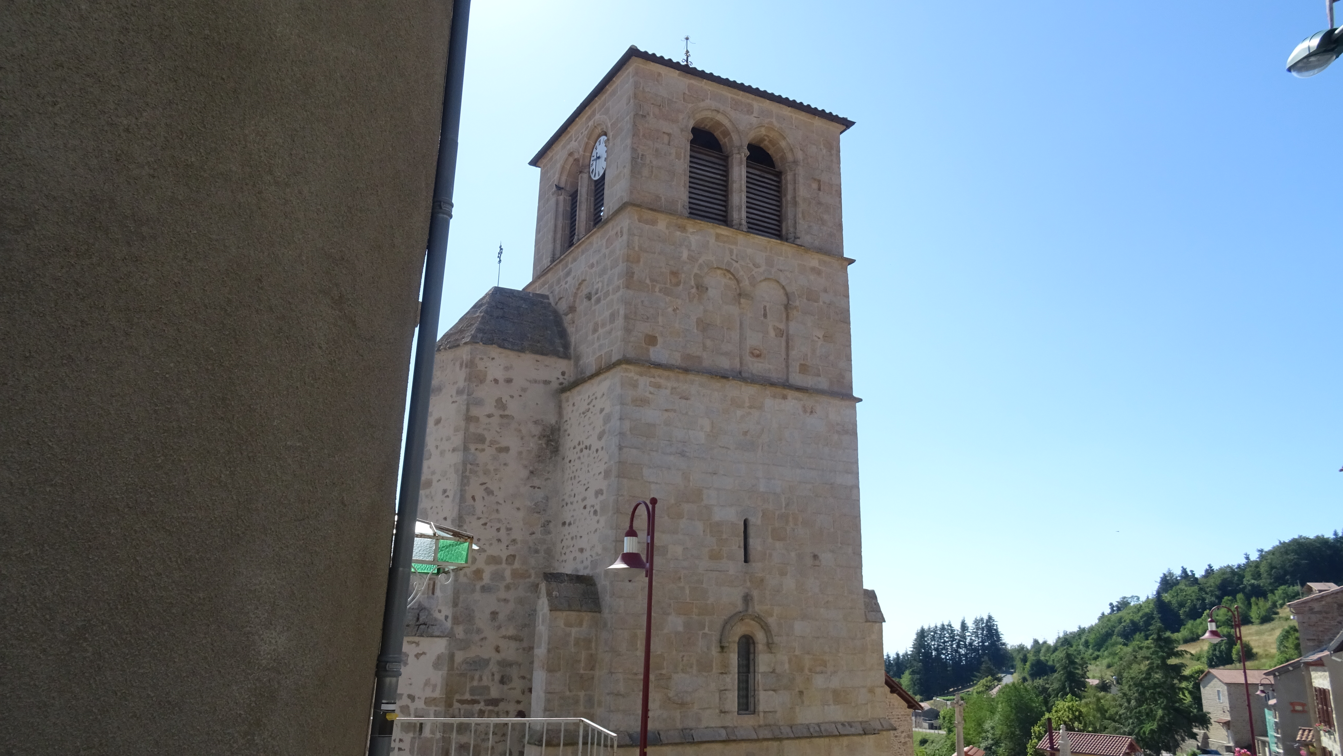 Dsc01215