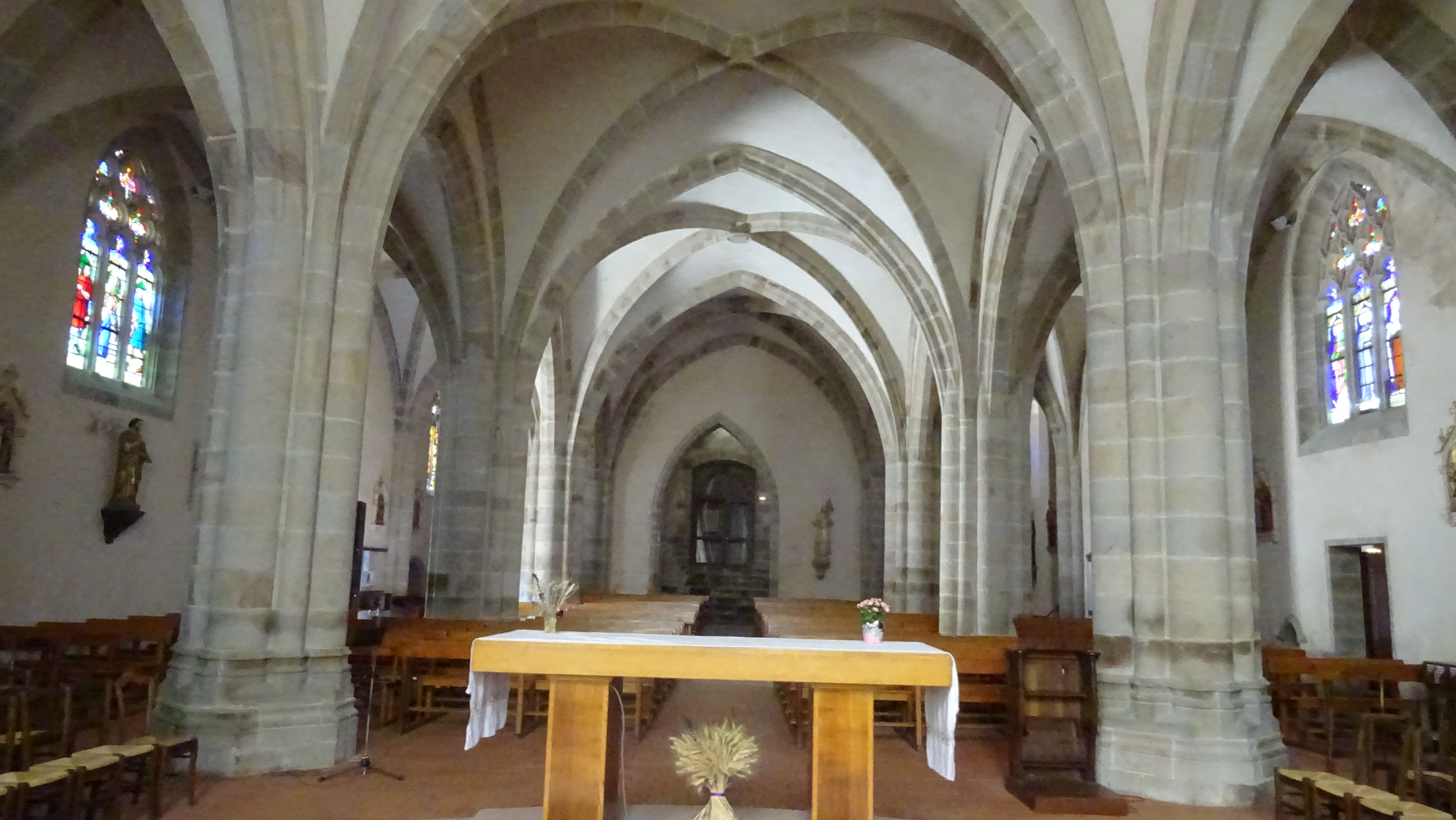 Dsc01210