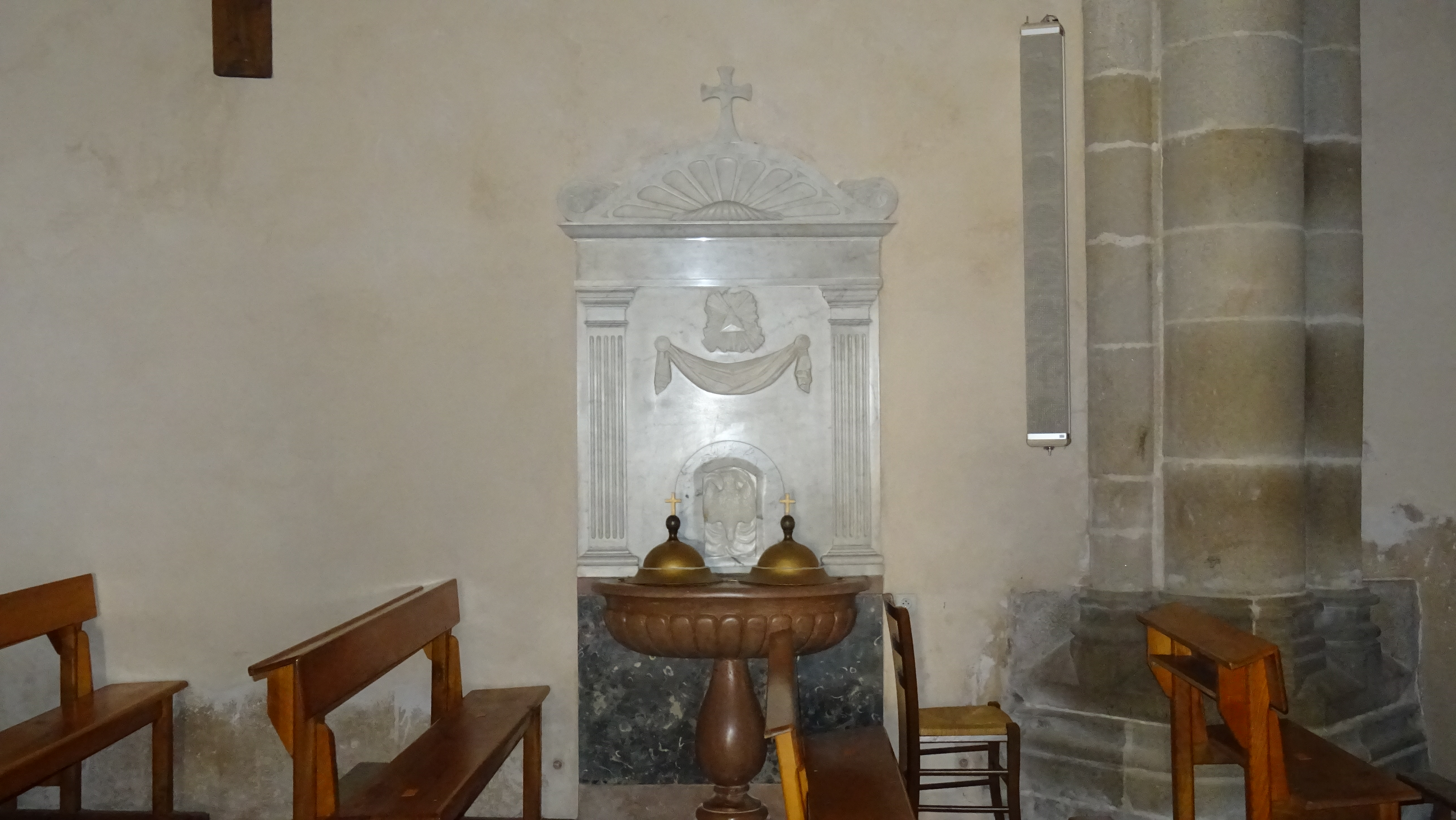 Dsc01196