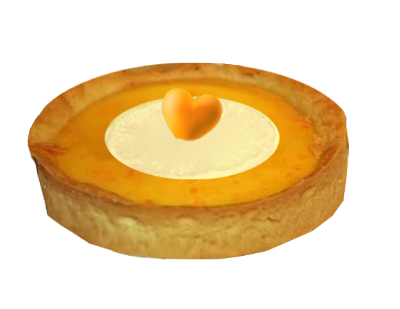 -00-tarte-a-l-orange-1