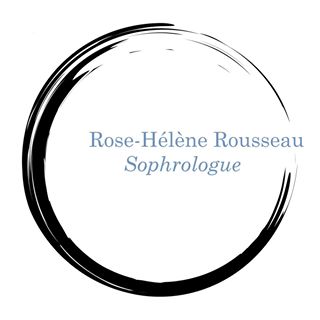 Logo-rose-sophro