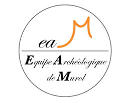 Equipe-arche-Murol