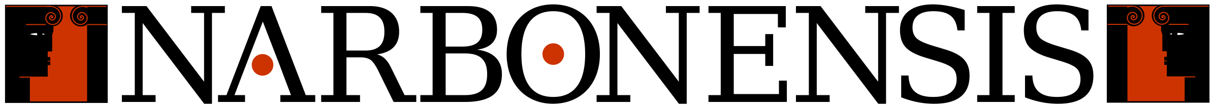 Narbonensis-bandeau-2