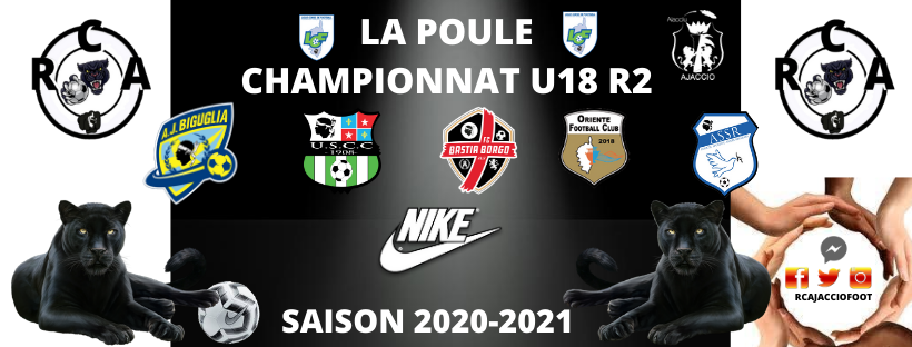 Rencontres rca