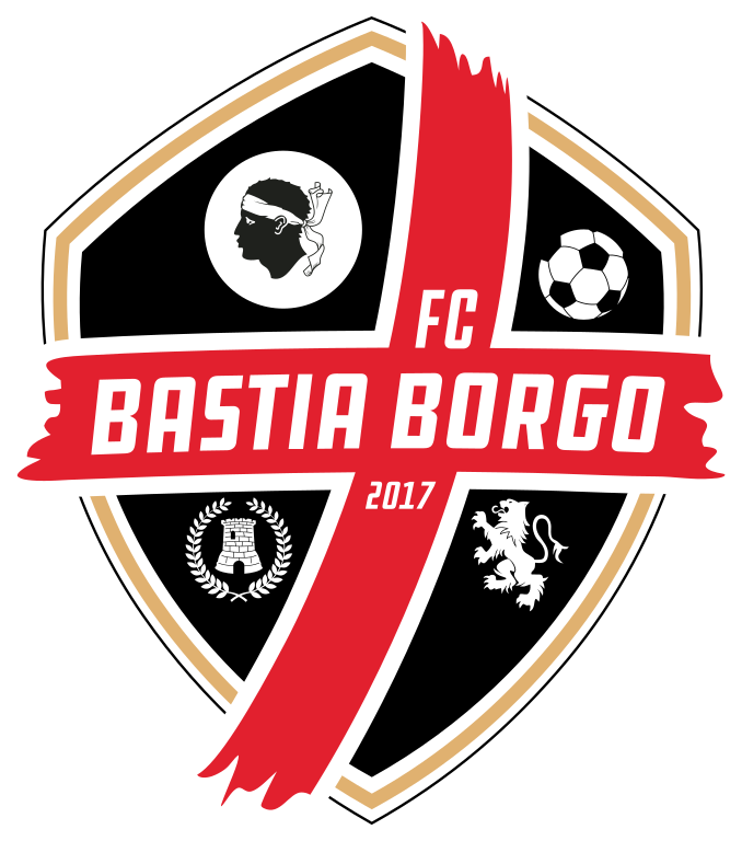 678px-Logo FC Bastia Borgo 2017-svg