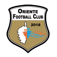 Logo  pxnnep