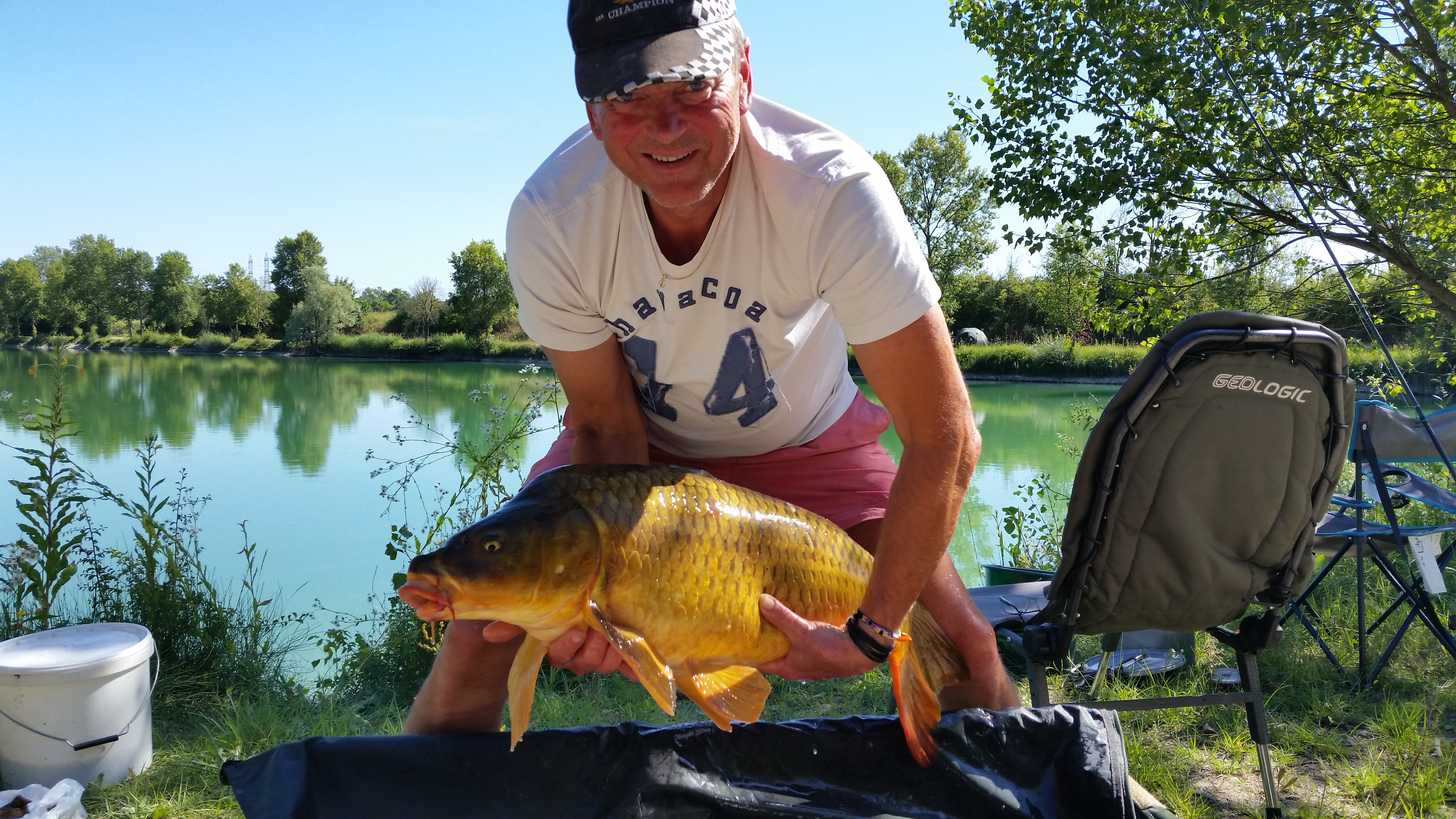 Week-end-Carpes-3-4-5-juillet-2020-22-