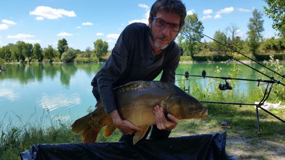 Week-end-Carpes-3-4-5-juillet-2020-45-