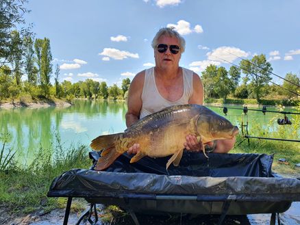 Week-end-Carpes-3-4-5-juillet-2020-6-