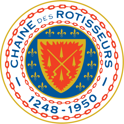 1478183428logo rotisseurs