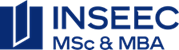 Inseec