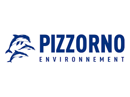 Pizzorno environnement