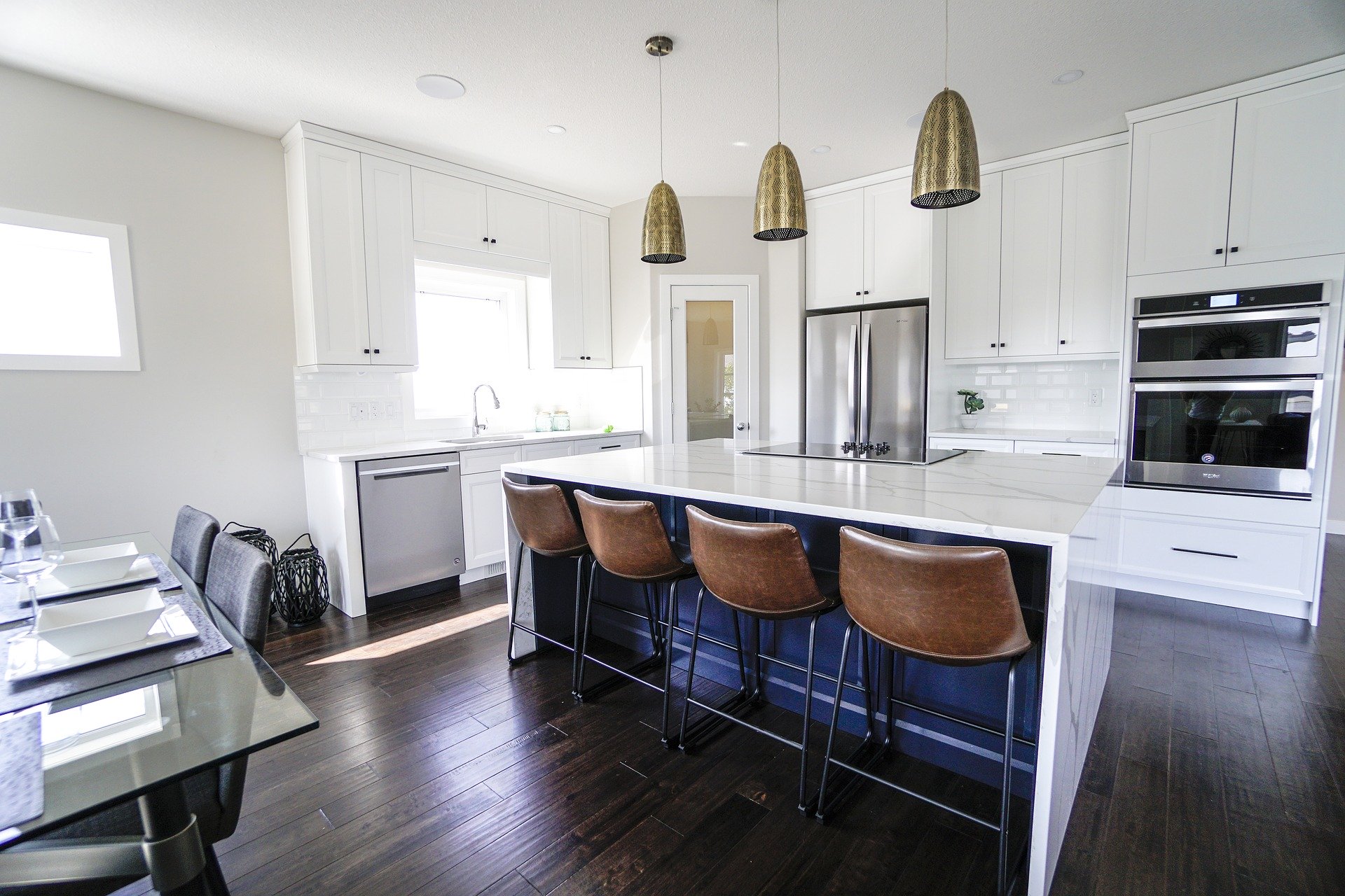 Kitchen 3689918 1920