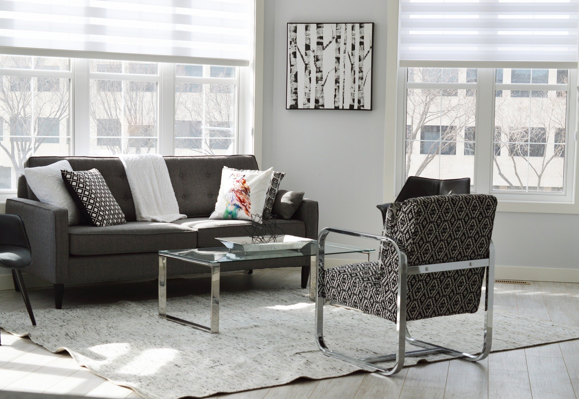 Living room 2155353 1920