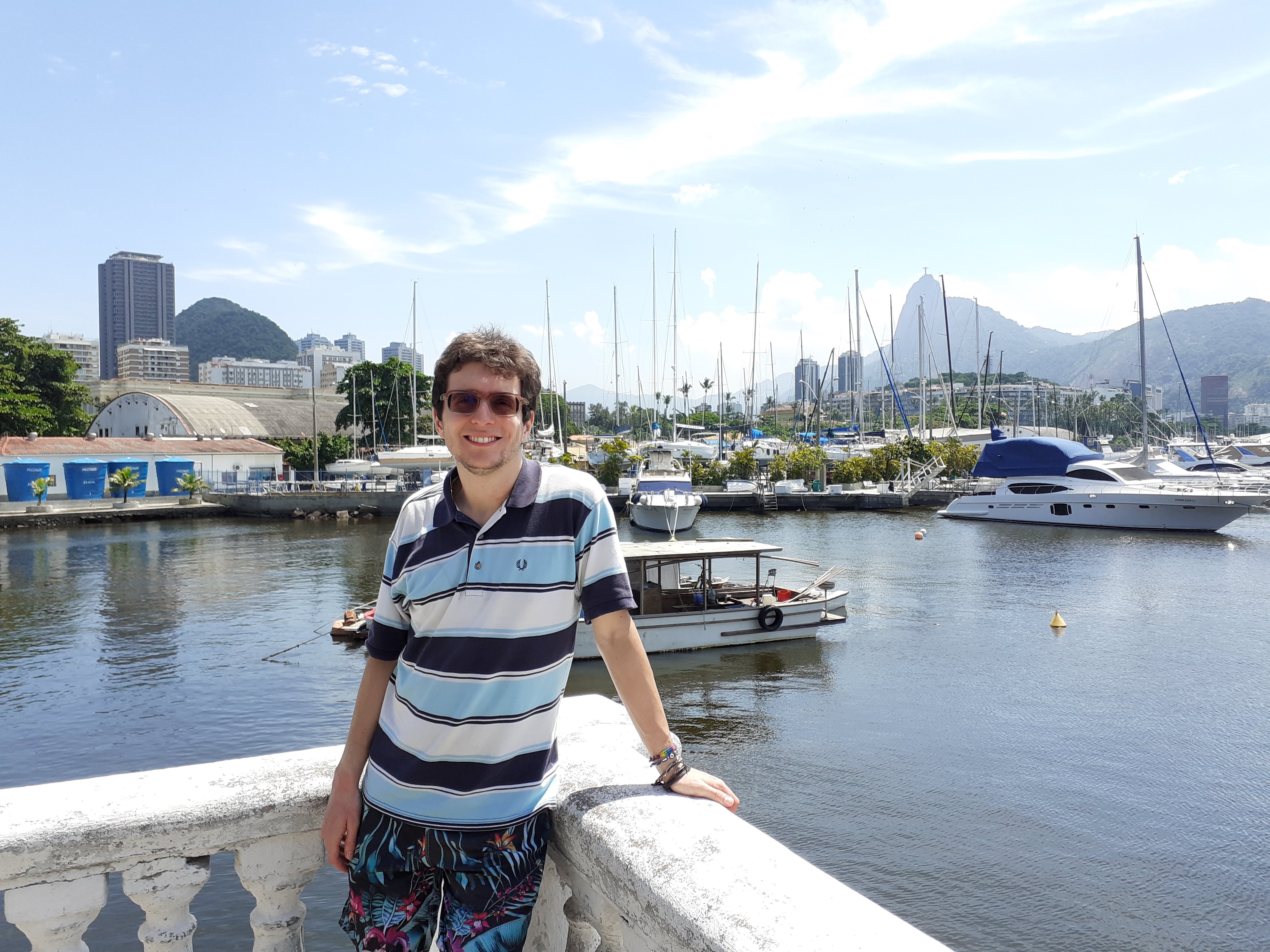 Rio