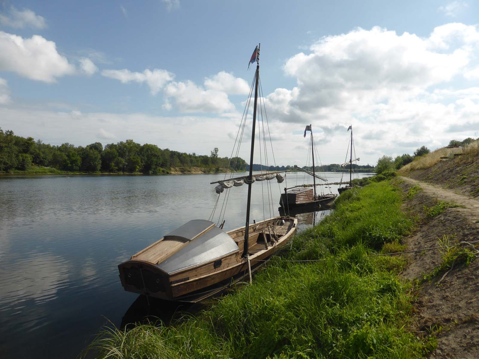  copie-0 la-Quinte-la-grosserie-la-Matelote