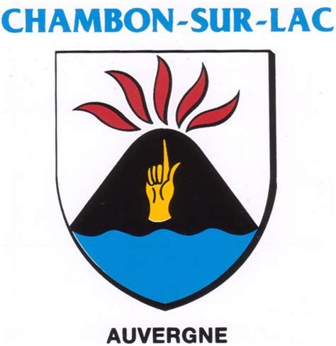 Chambon