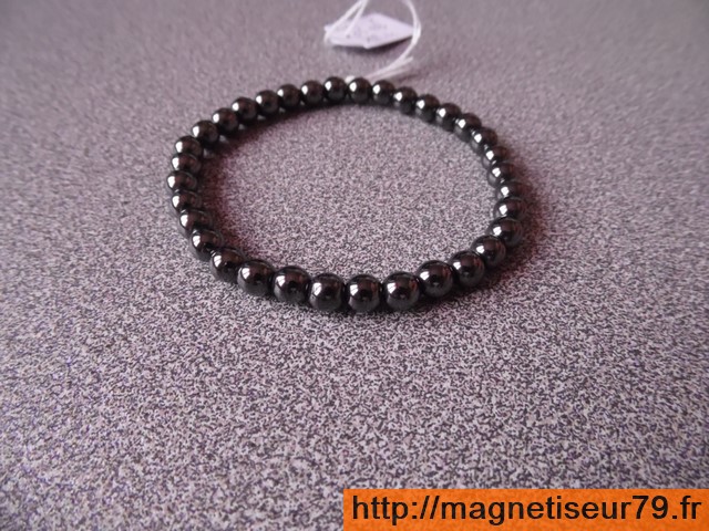 Hematite 06 ab copier 