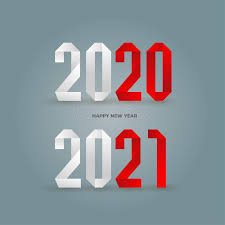 Saison 2020-2021